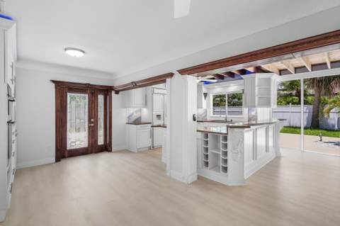 333 NE 24th Street, Boca Raton FL - photo 18 of 60