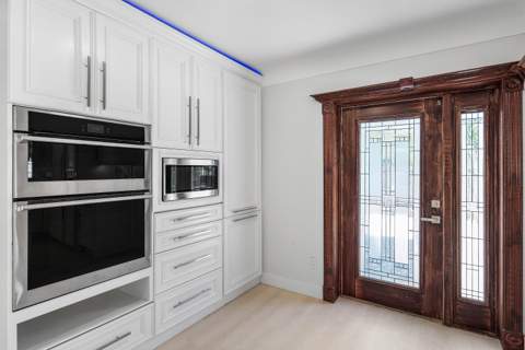 333 NE 24th Street, Boca Raton FL - photo 19 of 60