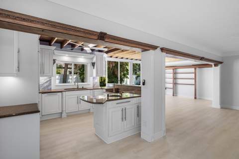 333 NE 24th Street, Boca Raton FL - photo 20 of 60