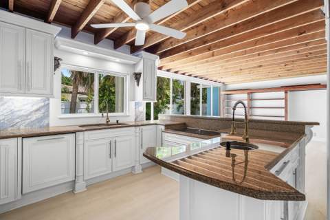333 NE 24th Street, Boca Raton FL - photo 21 of 60