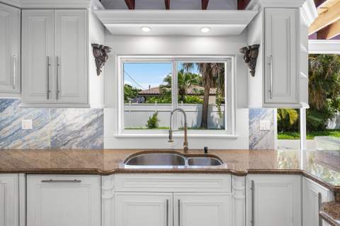 333 NE 24th Street, Boca Raton FL - photo 22 of 60