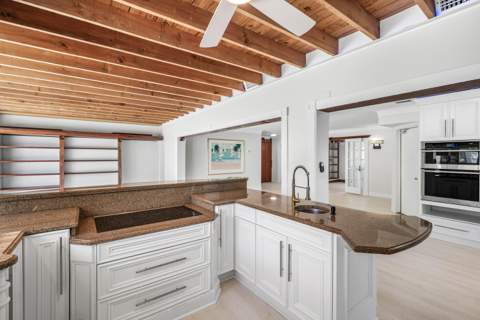 333 NE 24th Street, Boca Raton FL - photo 23 of 60