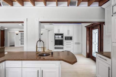333 NE 24th Street, Boca Raton FL - photo 24 of 60