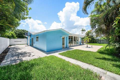 333 NE 24th Street, Boca Raton FL - photo 7 of 60