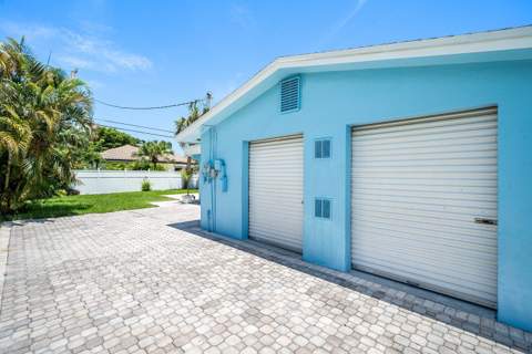 333 NE 24th Street, Boca Raton FL - photo 6 of 60