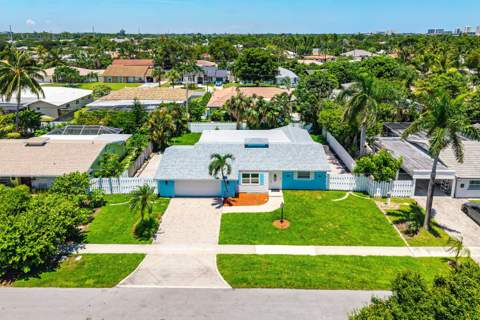 333 NE 24th Street, Boca Raton FL - photo 8 of 60