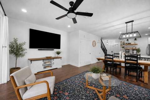 9037 Tremezzo Lane, Boynton Beach FL - photo 16 of 38