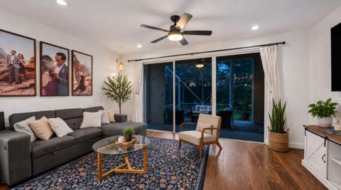 9037 Tremezzo Lane, Boynton Beach FL - photo 14 of 38