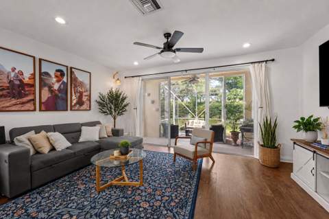 9037 Tremezzo Lane, Boynton Beach FL - photo 13 of 38
