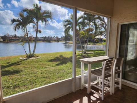 849 NW Waterlily Place, Jensen Beach FL - photo 21 of 24