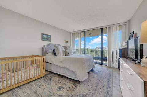 859 Jeffery Street #7050, Boca Raton FL - photo 20 of 37