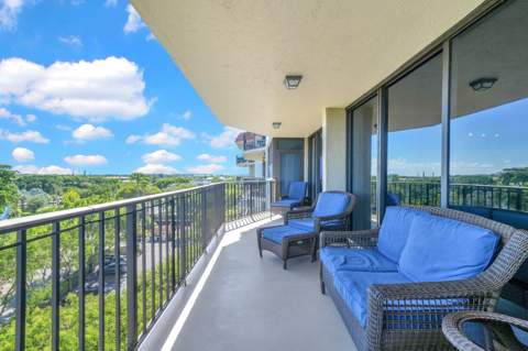 859 Jeffery Street #7050, Boca Raton FL - photo 24 of 37