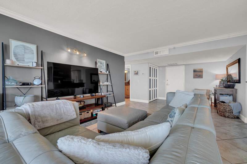 2 bedroom Condominium at 859 Jeffery Street #7050, Porta Bella East, Boca Raton — photo 5
