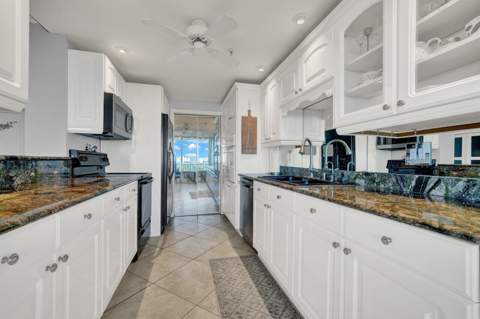 859 Jeffery Street #7050, Boca Raton FL - photo 11 of 37
