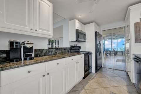 859 Jeffery Street #7050, Boca Raton FL - photo 13 of 37
