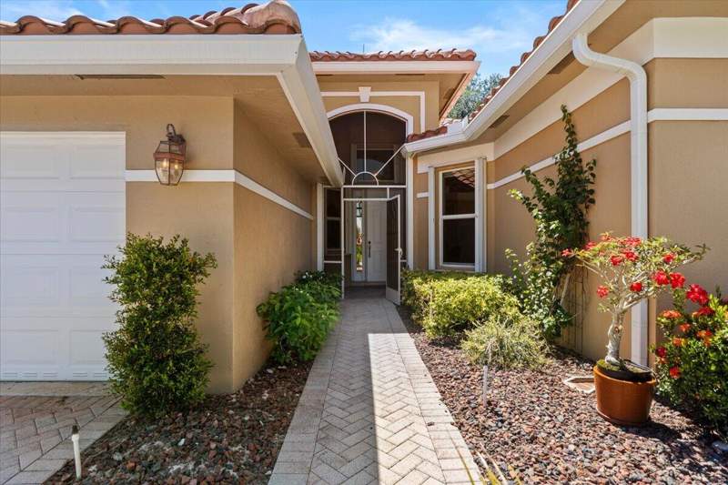 3 bedroom Single Family Residence at 6634 Jog Palm Drive, Jog Est, Boynton Beach — photo 3
