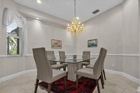 6634 Jog Palm Drive, Boynton Beach FL - photo 8 of 62