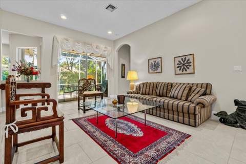 6634 Jog Palm Drive, Boynton Beach FL - photo 6 of 62