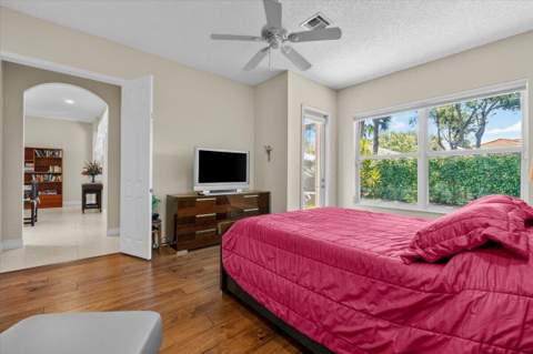 6634 Jog Palm Drive, Boynton Beach FL - photo 18 of 62