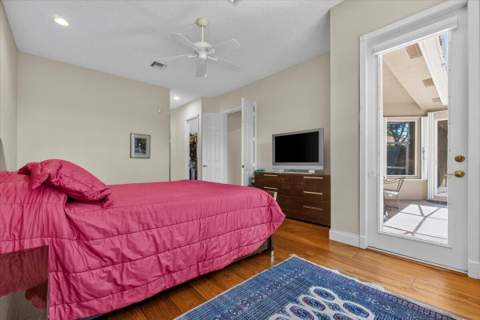 6634 Jog Palm Drive, Boynton Beach FL - photo 19 of 62