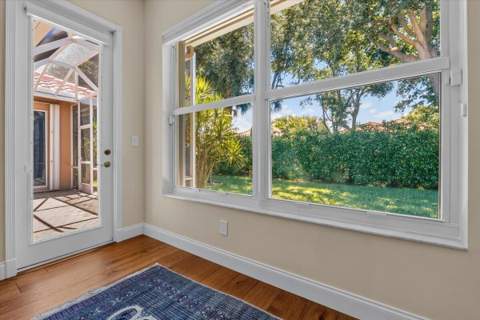 6634 Jog Palm Drive, Boynton Beach FL - photo 21 of 62