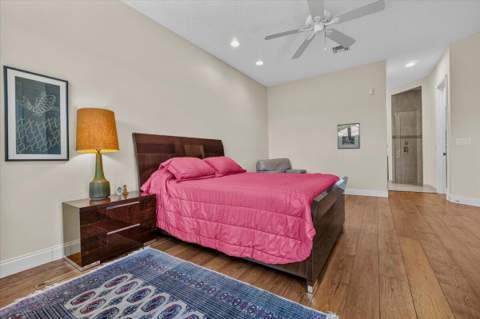 6634 Jog Palm Drive, Boynton Beach FL - photo 20 of 62