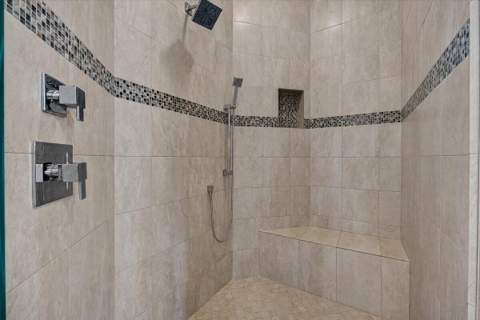 6634 Jog Palm Drive, Boynton Beach FL - photo 23 of 62