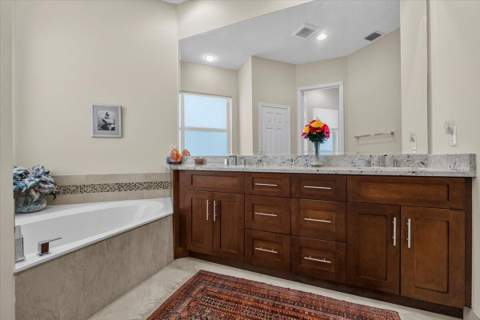6634 Jog Palm Drive, Boynton Beach FL - photo 24 of 62