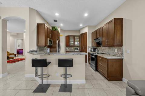 6634 Jog Palm Drive, Boynton Beach FL - photo 10 of 62