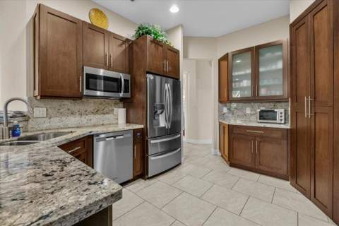 6634 Jog Palm Drive, Boynton Beach FL - photo 12 of 62