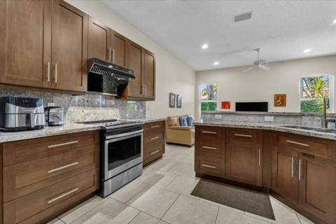 6634 Jog Palm Drive, Boynton Beach FL - photo 13 of 62