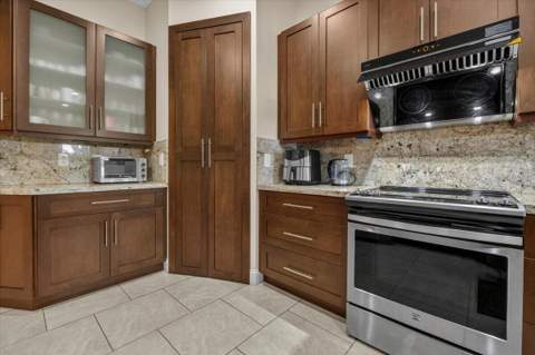 6634 Jog Palm Drive, Boynton Beach FL - photo 14 of 62