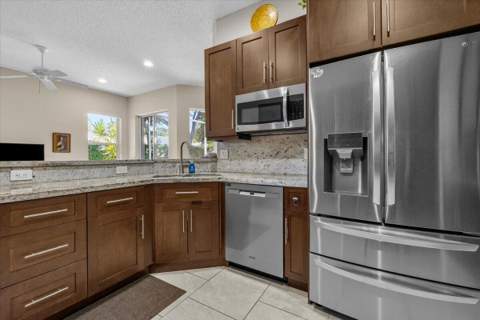 6634 Jog Palm Drive, Boynton Beach FL - photo 15 of 62