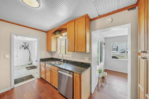 1510 Crest Drive, Lake Worth FL - photo 20 of 34