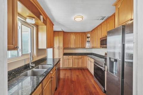 1510 Crest Drive, Lake Worth FL - photo 21 of 34