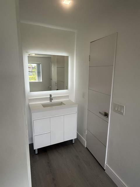 9300 Sunrise Lakes Boulevard #303, Sunrise FL - photo 10 of 18
