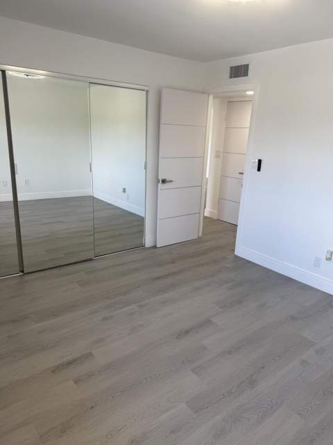 9300 Sunrise Lakes Boulevard #303, Sunrise FL - photo 16 of 18