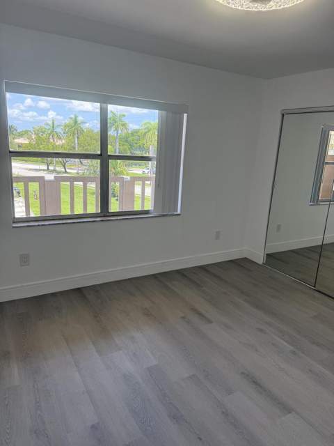 9300 Sunrise Lakes Boulevard #303, Sunrise FL - photo 17 of 18