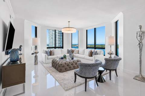701 S Olive Avenue #1219, West Palm Beach FL - photo 14 of 61