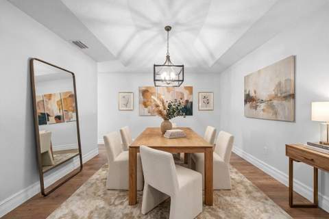 1506 Wiltshire Village Drive, Wellington FL - photo 11 of 33
