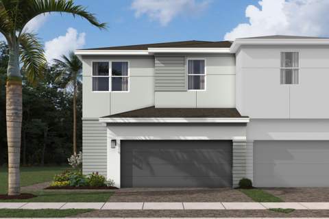 7364 Brenner Avenue, Lake Worth FL - photo 9 of 9