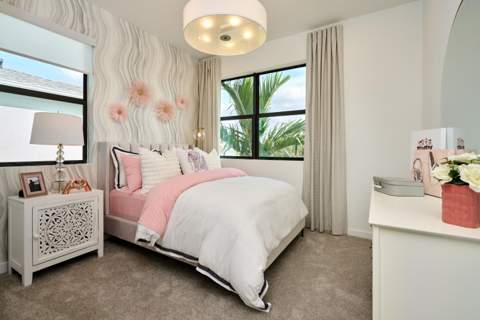 7364 Brenner Avenue, Lake Worth FL - photo 8 of 9