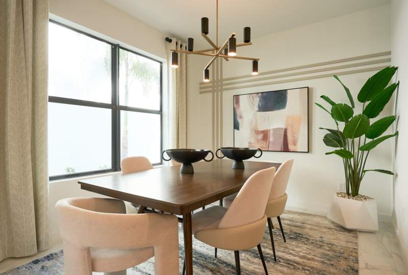 3 bedroom Townhouse at 7364 Brenner Avenue, Forest Oaks Residential Pud, Lake Worth — photo 2
