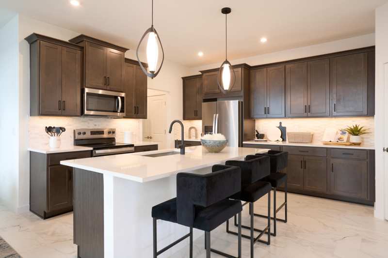 3 bedroom Townhouse at 7364 Brenner Avenue, Forest Oaks Residential Pud, Lake Worth — photo 1