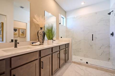 7364 Brenner Avenue, Lake Worth FL - photo 6 of 9