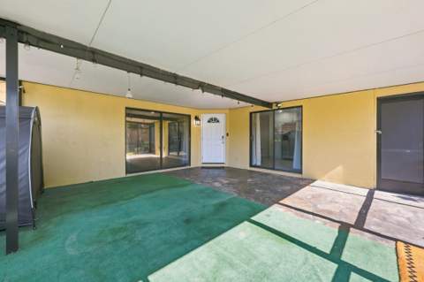 4165 Turnberry Circle #24, Lake Worth FL - photo 20 of 24