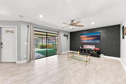 4165 Turnberry Circle #24, Lake Worth FL - photo 6 of 24