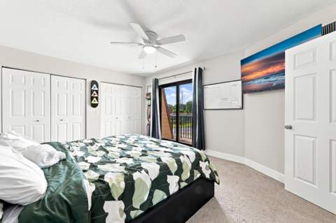 4165 Turnberry Circle #24, Lake Worth FL - photo 11 of 24