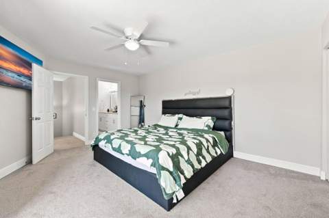 4165 Turnberry Circle #24, Lake Worth FL - photo 12 of 24