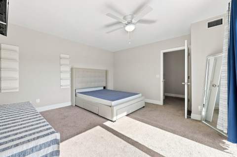 4165 Turnberry Circle #24, Lake Worth FL - photo 14 of 24